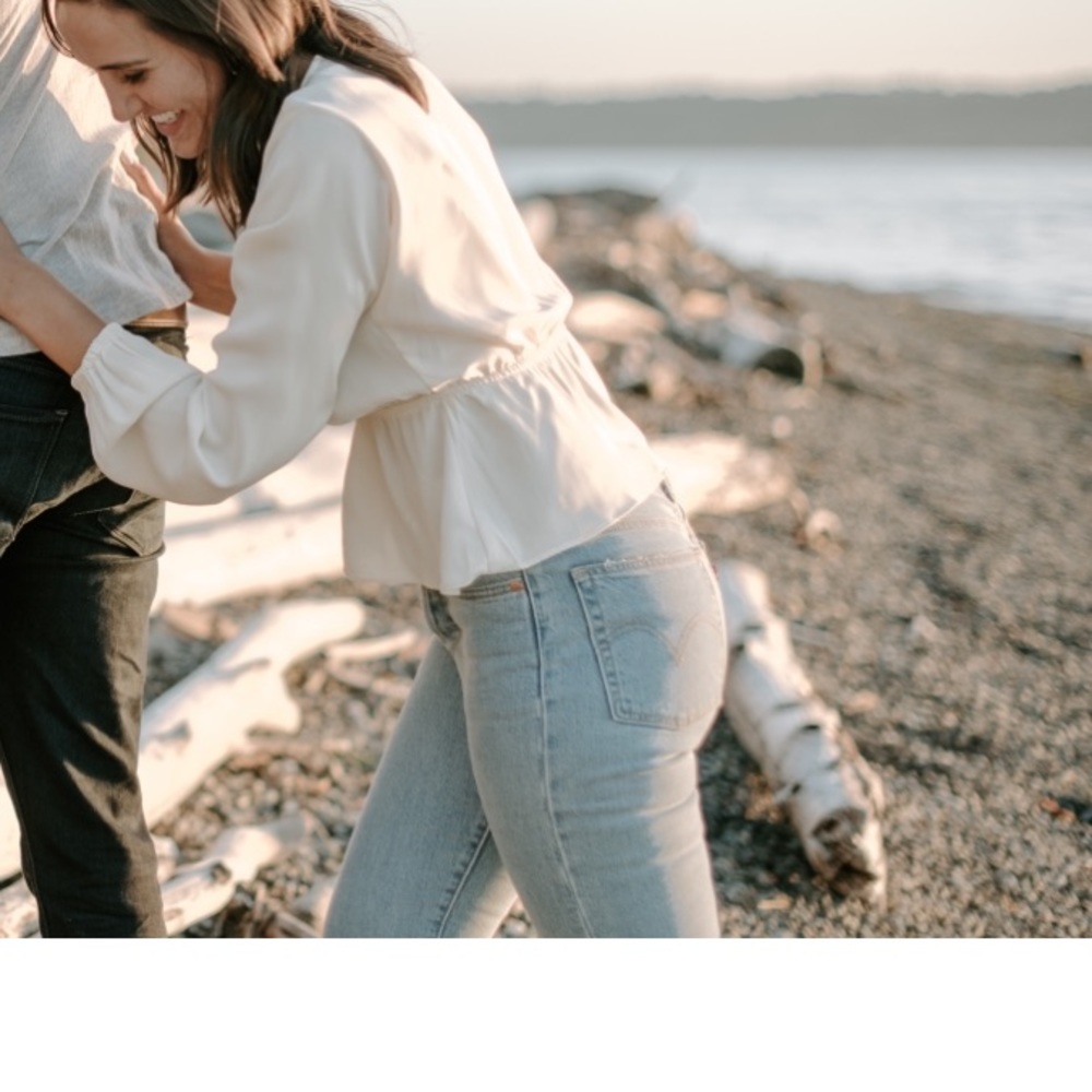 About Us Top - image 2